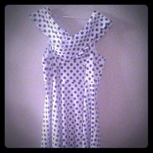 Ordered it before I got sick no longer fits